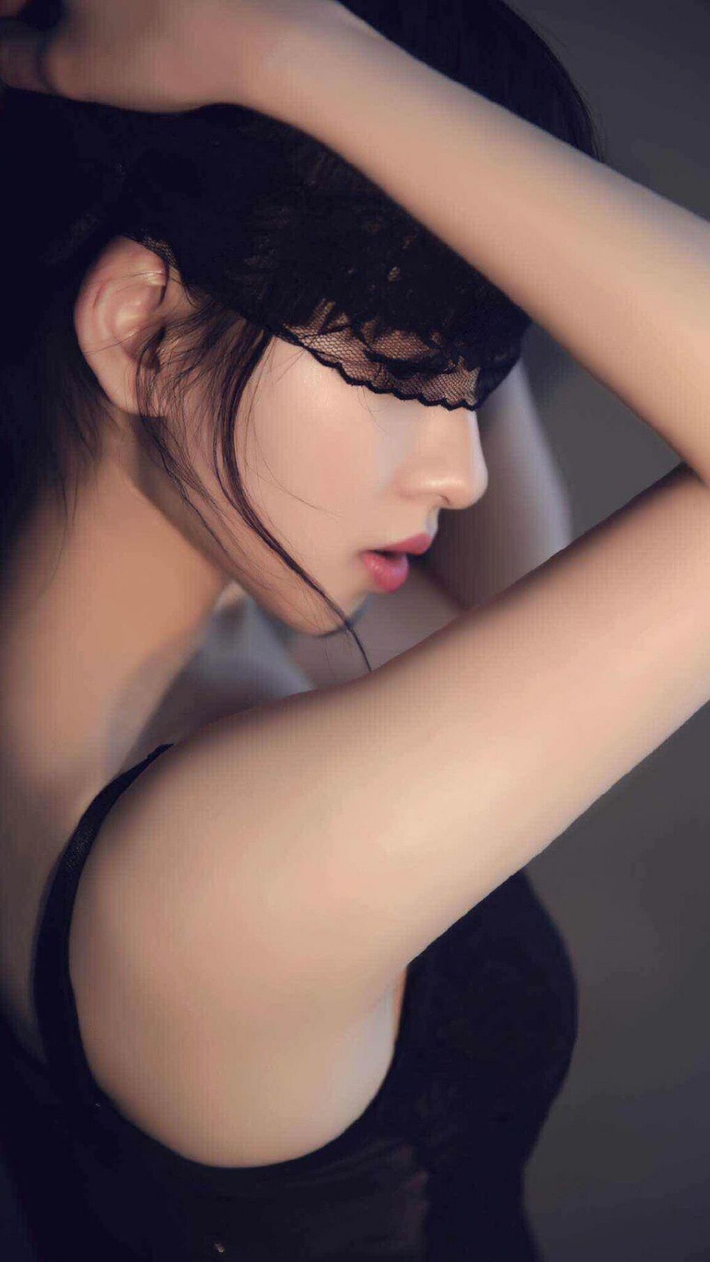 三亚海鲜有哪些比较值得吃(三亚海鲜排行榜前十名)