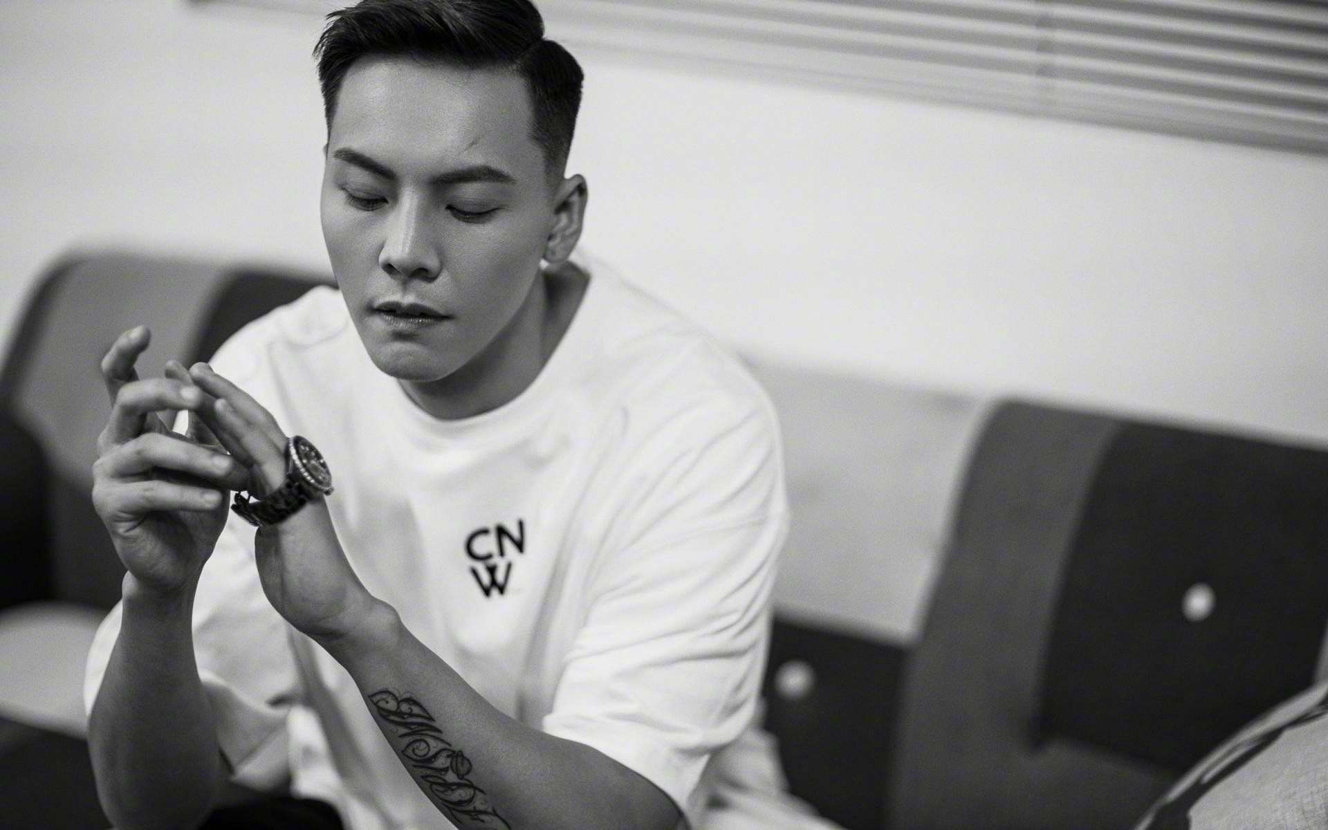 海产品里含碘很高的吗(海产品是不是含碘比较高)