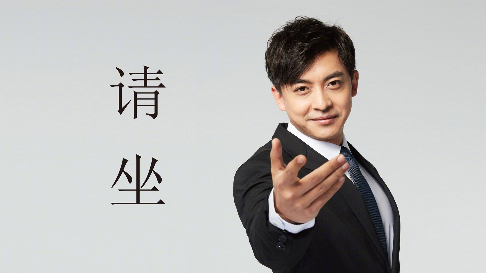 海鲜图片及价格(海鲜图片实拍图片大全)