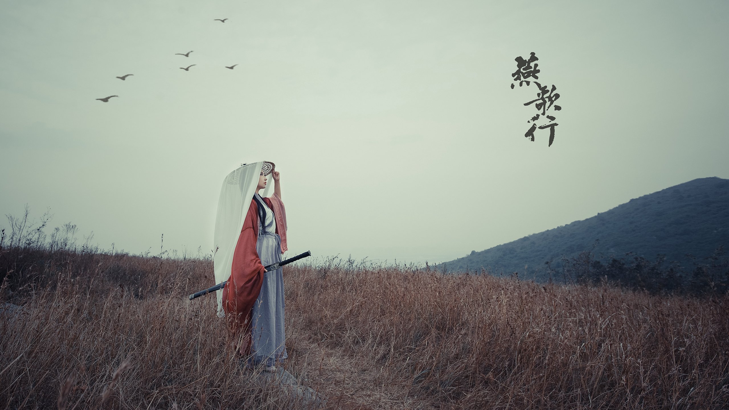 宁波哪里小海鲜好吃又便宜（宁波小海鲜哪家好吃）