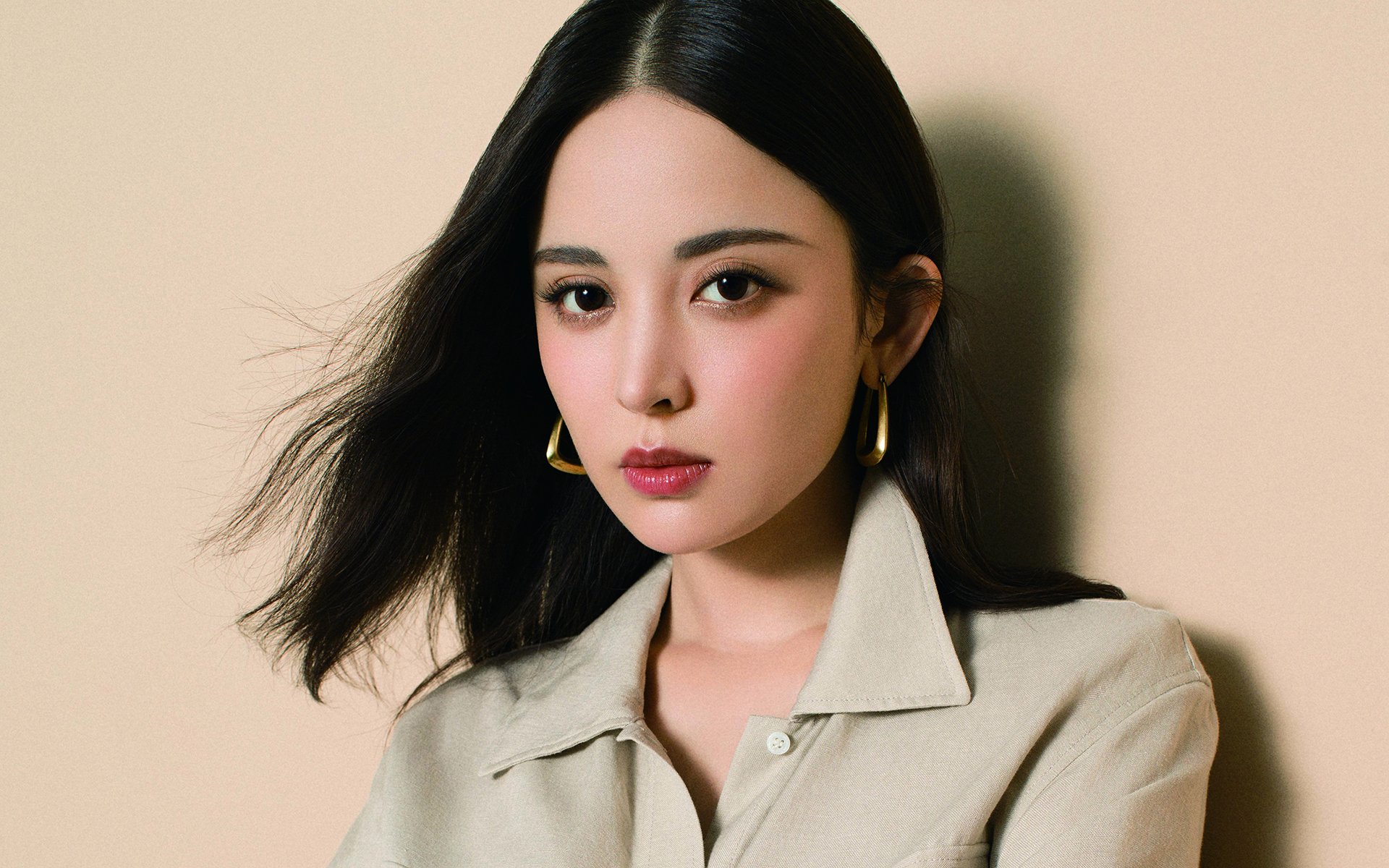 海鲜过敏根除方法有哪些(海鲜过敏用什么解除)