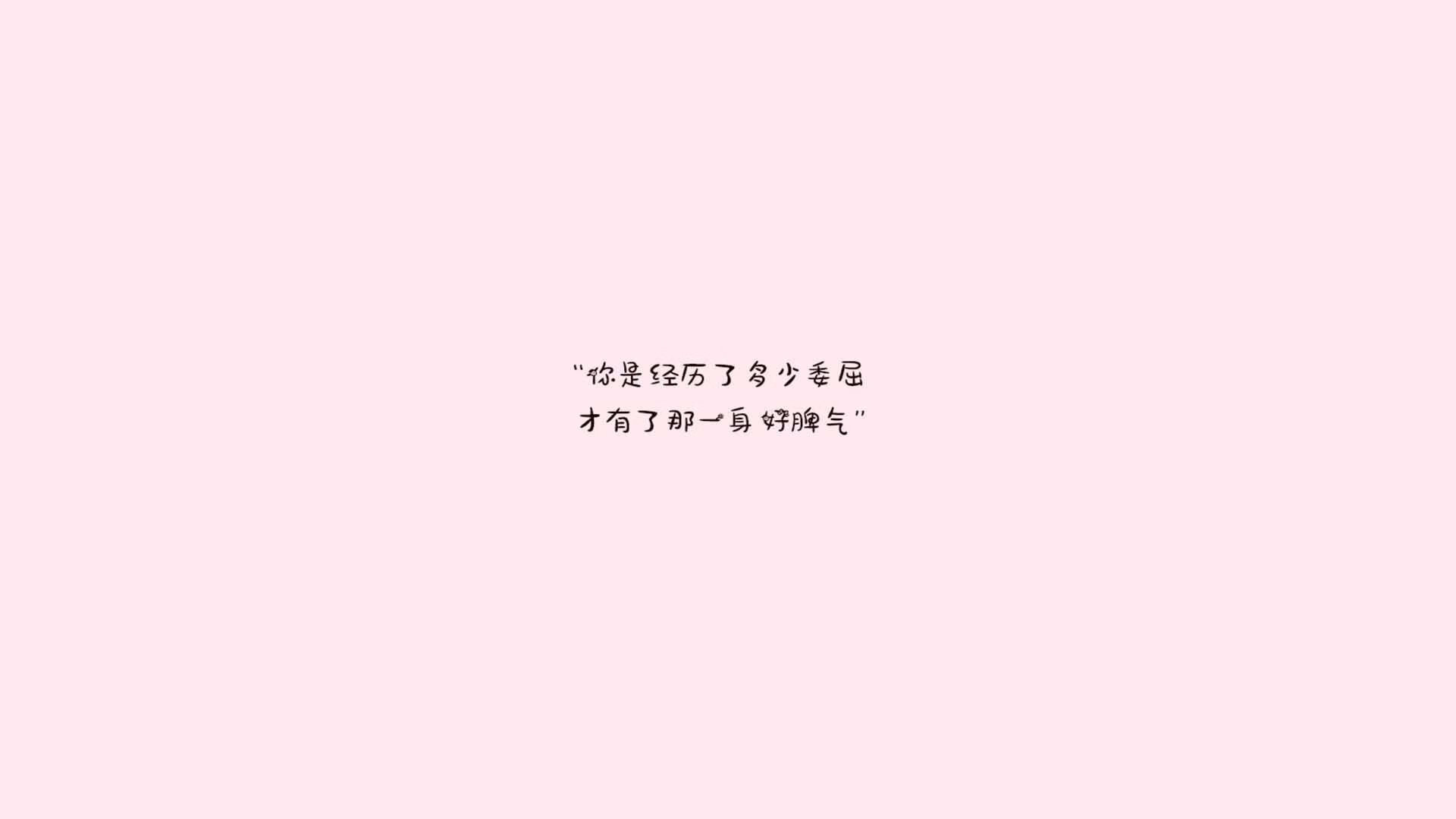 青岛海产品特产有哪些(青岛特色海产)