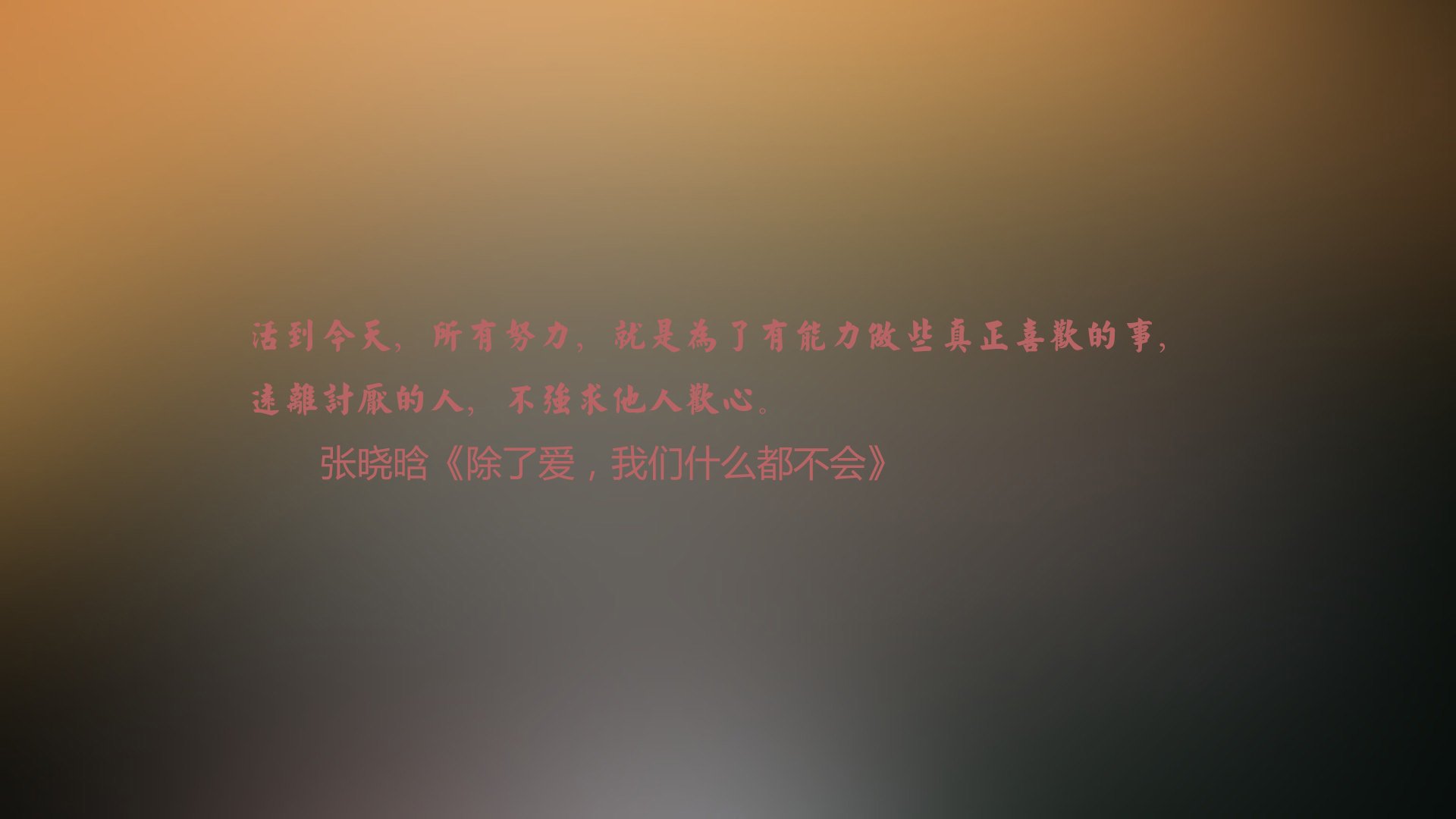 海鲜过敏严重的会导致怎样的后果(海鲜过敏会严重会有什么情况)