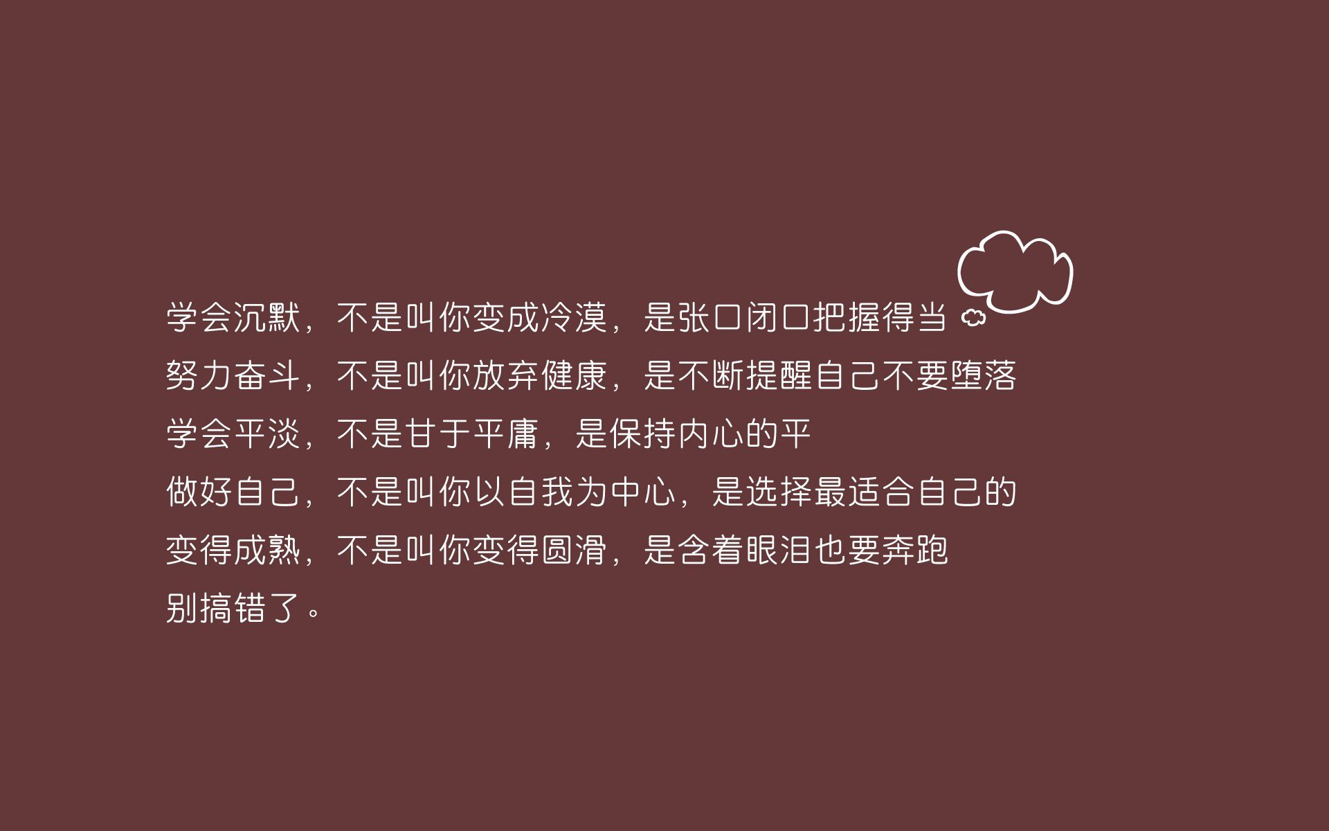 海鲜的种类及图片大全简笔画(海鲜有哪些图片)
