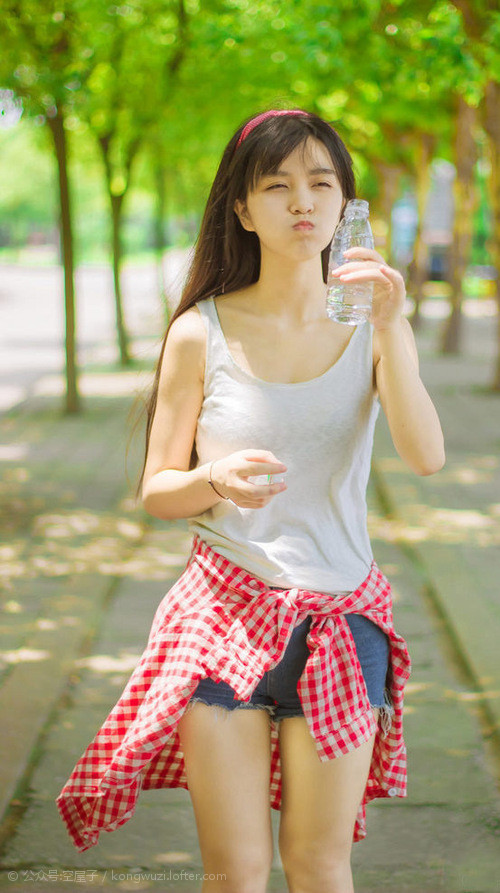 捞汁小海鲜捞汁（捞汁小海鲜去哪里学最正宗）