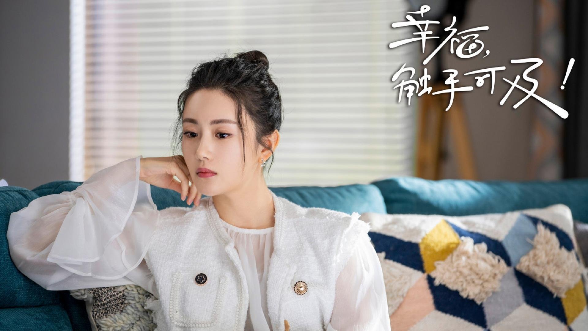 海产品都有啥名字啊怎么读(海产品大全名字和图片)