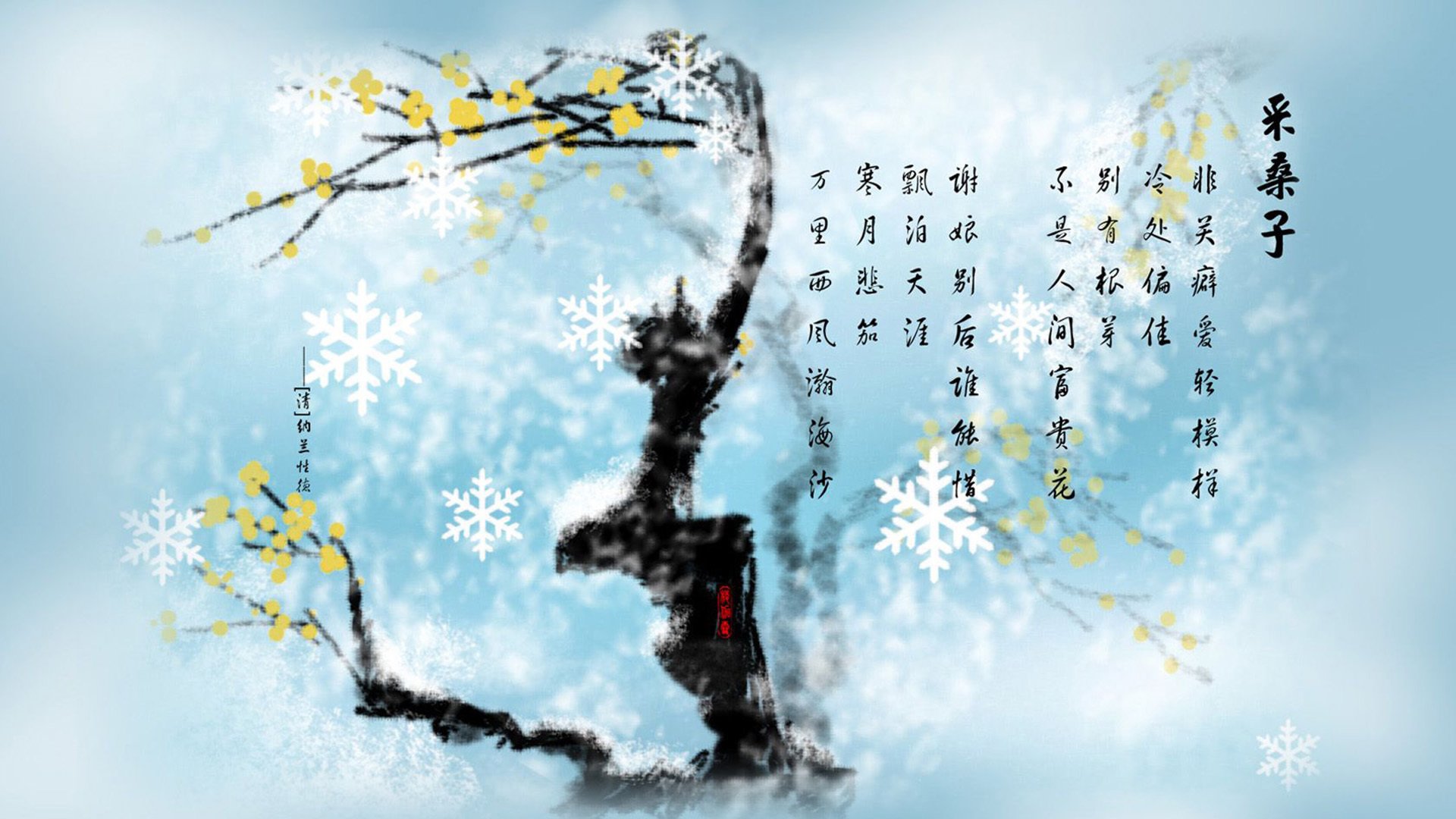 阳江海产品有哪些特产呢图片(阳江海产品有哪些特产呢图片介绍)