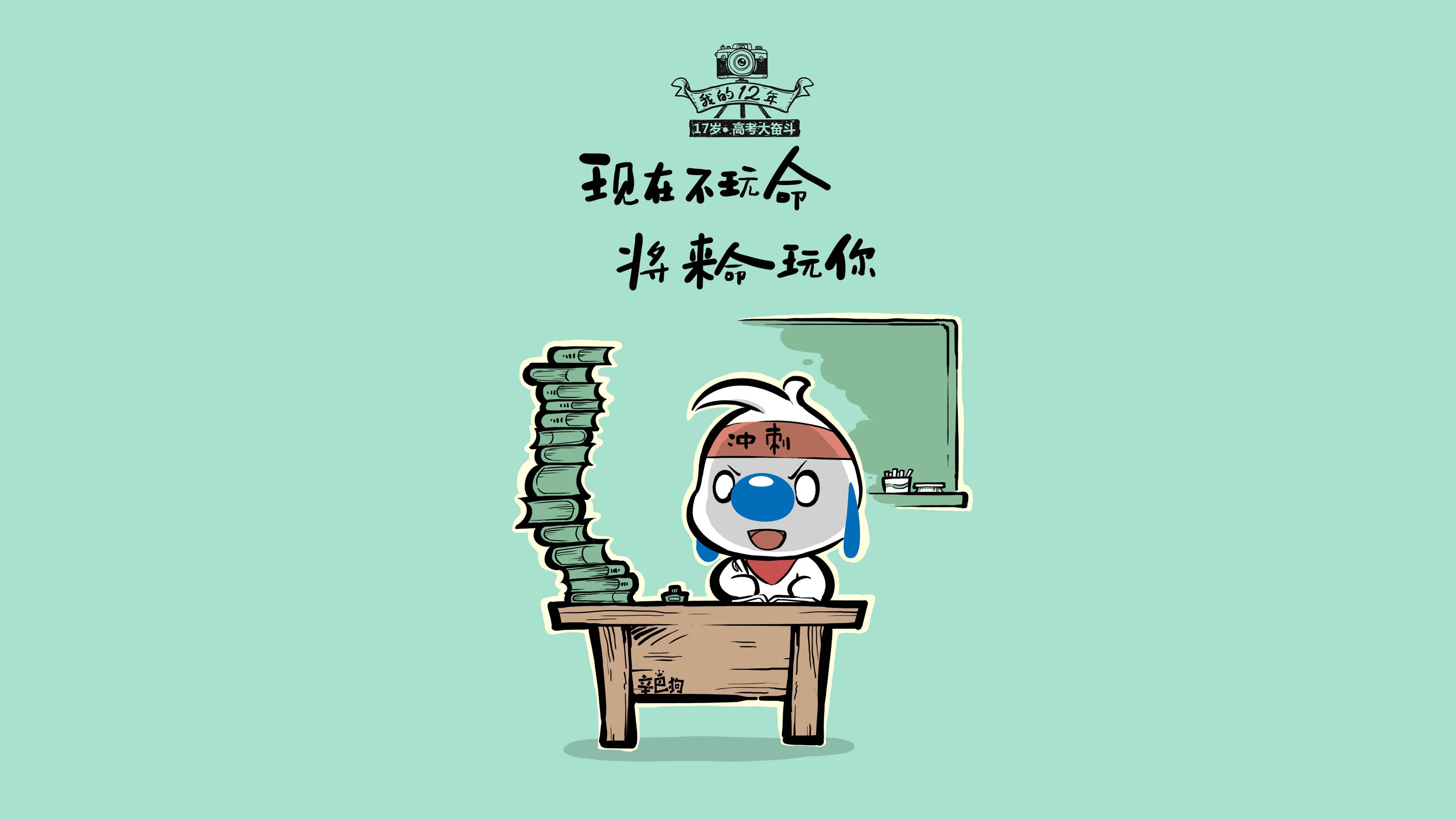 海鲜种类和功效（海鲜种类和功效有哪些）